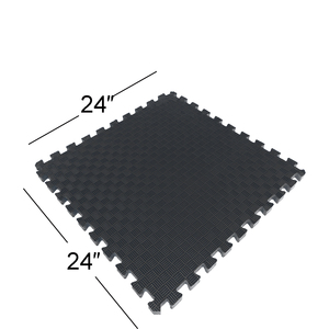 Eva tapis <span class=keywords><strong>de</strong></span> sol en <span class=keywords><strong>mousse</strong></span> 10mm interlock eva tapis <span class=keywords><strong>de</strong></span> sol en <span class=keywords><strong>mousse</strong></span> 60cm x 60cm x 2.5cm eva gym tapis <span class=keywords><strong>de</strong></span> sol en <span class=keywords><strong>mousse</strong></span> - Product Image 5