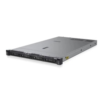 10gbps dédié qnap nas bord de stockage pc petit rack pc sr570 intel xeon hébergement iks micro serveur