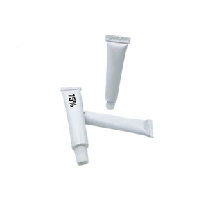 Nuevos Productos 2025 en Stock: Accesorios de Maquillaje Permanente, Crema Blanca para Tatuajes, Máquina de Eliminación de Tatuajes, Suministros de Microblading - Product Image 6