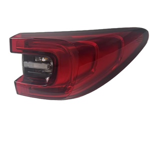 Luz Trasera Derecha FN 265502374R para Renault <span class=keywords><strong>KADJAR</strong></span> (12V 1 Año de Garantía) - Product Image 1