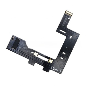 Câble de commutation V1V2 pour console de jeu, pièce de démarrage pour Switch - Product Image 2