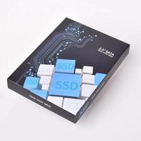 Nouveau disque SSD NVMe OEM M.2 NVMe PCIe 250 Go 500 Go 1 To, disque M.2 PCIe NVMe M2 SSD