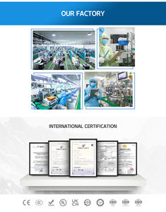 DW-AD-401-M8-<span class=keywords><strong>001</strong></span> 402 403 404 405 407 DW-AD-411-M8-<span class=keywords><strong>001</strong></span> 412 413 414 415 417 421 422 423 <span class=keywords><strong>424</strong></span> 425 427 IP67 500Hz Montaje SMD 6-36V - Product Image 4