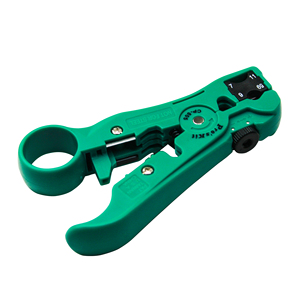 Pelacables multifuncional puede pelar <span class=keywords><strong>cable</strong></span> de red/línea telefónica <span class=keywords><strong>cable</strong></span> <span class=keywords><strong>coaxial</strong></span> dispositivo Pelacables - Product Image 4