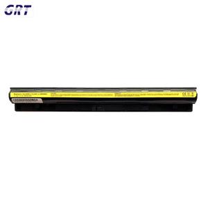 Wholesale Laptop <b>Battery</b> for for Lenovo S410p S510p G400s G405s G410s G500s G505s L12S4E01 - Product Image 5