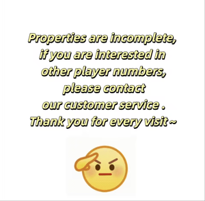 新入荷 メンズジーンズ 売れ筋 高品質ジーンズ ポケット付き メンズブランドデニムジーンズ - Product Image 3