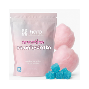 Supplément de poudre de monohydrate de créatine de nutrition de sports d'adulte d'ODM/OEM pour le soutien d'énergie 300 g/bouteille - Product Image 6