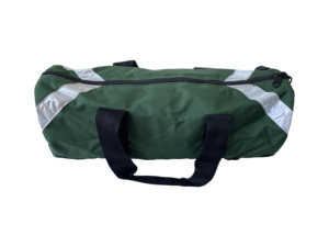 2023 buen <span class=keywords><strong>precio</strong></span> Ori-Power Kit de salvavidas de emergencia médica botiquín de primeros auxilios bolsa portátil con bolsa de tanque de oxígeno médico - Product Image 5