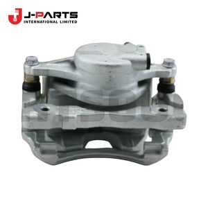ชุดกระบอกเบรกดิสก์ ด้านซ้าย สำหรับโตโยต้า ไฮเอซ TRH203 ปี 2005-2013 - Product Image 1