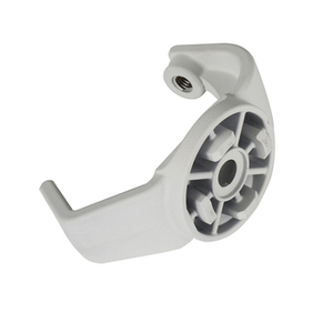 Dongguan 15 Years Casting Manufacturer Custom High Precision Aluminum Zinc Die Cast Metal Car - Product Image 3