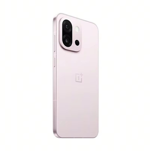 <strong>Oneplus</strong> 13T 5G Smart Phone Original 6.32 OLED 2640*1216 120Hz Qualcomm <strong>8</strong> 4nm 3500-3999mAh 100W Quick Charging NFC <strong>Android</strong> 15 - Product Image 6
