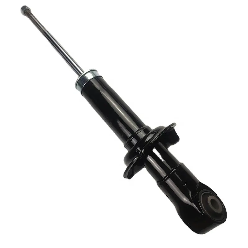 52611-T4N-H04 52611T4NH04 High Quality shock absorber FOR HONDA JADE 2014