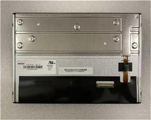 A + lớp 10.1 inch G101ICE-L03 công nghiệp LCD hiển thị 1280*800 điều khiển công nghiệp bảng y tế - Product Image 2