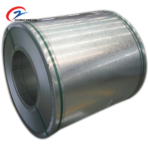 Zincalume zinc az100 az150 <span class=keywords><strong>az70</strong></span> afp aluzinc rouleau d'acier Anti-doigt prépeint galvalume bobine d'acier - Product Image 5