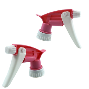 Bán Buôn Chất Lượng Cao Kích Hoạt Phun, Chai Xịt, Vườn Phun Bơm Phun - Product Image 5