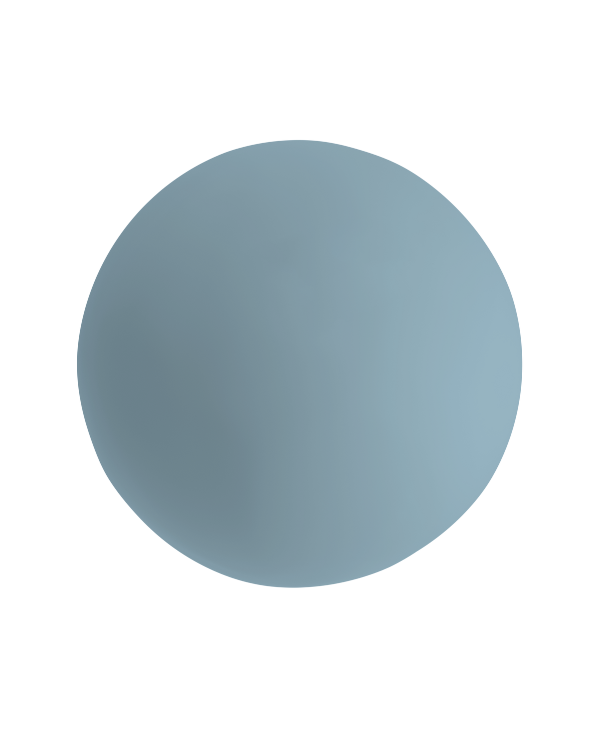 ลูกบอลพิลาทิส