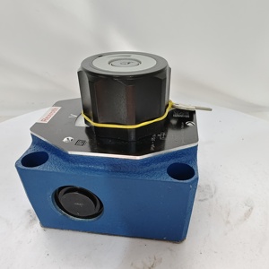 ตัวควบคุมการไหล R900423261 2FRM10-3X/50LB - Product Image 5