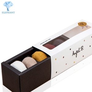 Boîtes à gâteaux pliables portables personnalisées imprimées, petites et mignonnes, à prix abordable - Product Image 5