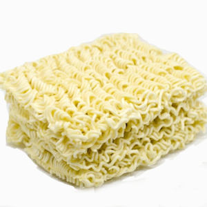 Hızlı pişirme erişte hızlı erişte anlık erişte buğday unu çin yemeği - Product Image 1