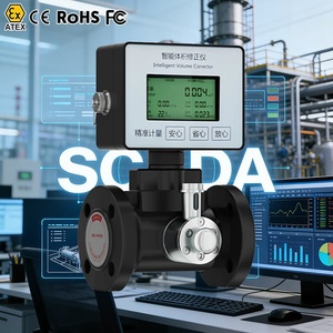 Gas Flowmeter Gas <b>Flow</b> Indicator Digital <b>Flow</b> <b>Meter</b> Png Gas <b>Flow</b> <b>Meter</b> Measuring <b>Flow</b> <b>Flow</b> Sensor - Product Image 1