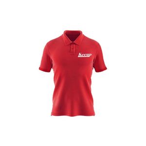 เสื้อยืดคอตตอนโอเวอร์ไซส์ไล่เฉดสีแบบกำหนดเองสำหรับผู้ชายและผู้หญิง พร้อมโลโก้ ขายส่งจากโรงงาน สำหรับโปรโมชั่นใหม่ - Product Image 4
