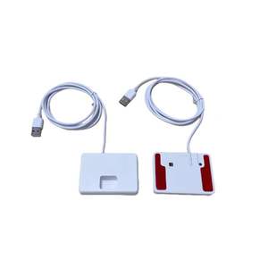 Shenzhen ucuz fiyat telefon kablosuz <span class=keywords><strong>alarm</strong></span> mini masaüstü cep telefonu güvenlik <span class=keywords><strong>alarm</strong></span> anti hırsızlık cihazı - Product Image 5