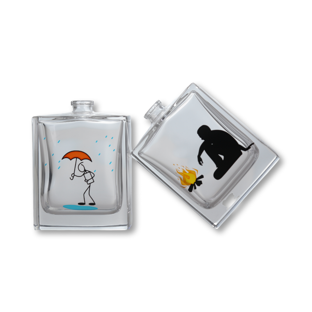 กำหนดเอง