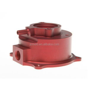 Nhà máy cung cấp thiết bị y tế Giá cả hợp lý tùy chỉnh bộ phận y tế OEM thiết bị y tế - Product Image 3