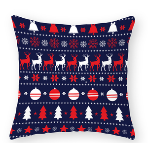 Encargo al por mayor funda de <span class=keywords><strong>almohada</strong></span> caso sublimación funda de <span class=keywords><strong>almohada</strong></span> funda de cojín con gran precio - Product Image 3