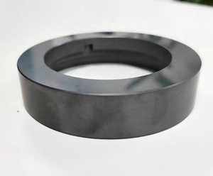 Bague d'étanchéité Taiimei SIC <span class=keywords><strong>RING</strong></span> <span class=keywords><strong>85mm</strong></span> à prix réduit de haute qualité en gros - Product Image 5