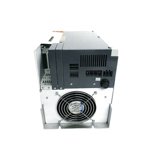 Nuevo Módulo de Accionamiento ACOPOS B&R 8V1640.001-2 de 64A y 32kW - Product Image 6