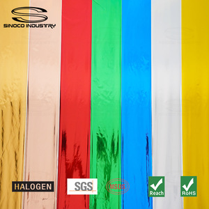 Chất Lượng Cao 110Mm * 300M Truyền Nhiệt Máy In <span class=keywords><strong>Ribbon</strong></span> Tùy Chỉnh Nhựa Kim Loại Và Màu Mờ Màu Xanh Tương Thích <span class=keywords><strong>Ribbon</strong></span> - Product Image 5