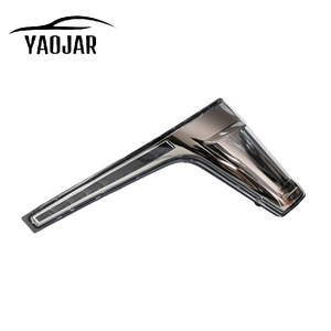 7482622149 Clignotant latéral LED pour <span class=keywords><strong>camion</strong></span> lourd <span class=keywords><strong>Renault</strong></span>, phare, pièces de rechange pour camions en gros, côté droit - Product Image 2
