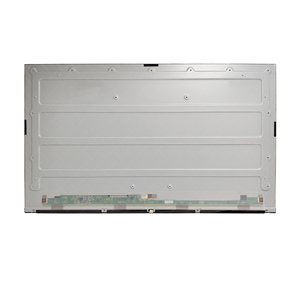Panel LCD Original Todo en Uno de 27 Pulgadas LM270WFD-SSA1, Pantalla LCD IPS para Reemplazo de Pantalla LCD de PC de 27 Pulgadas - Product Image 2