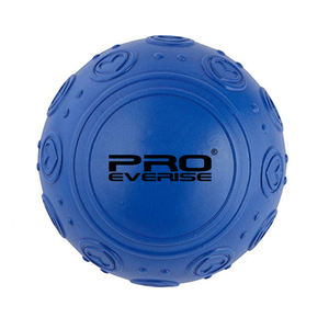 Eco Vriendelijke Hoge Dichtheid Professionele Deep Tissue 5-Inch Eva Massage Bal - Product Image 2