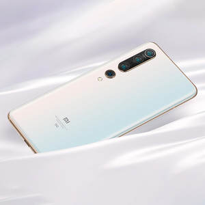 <span class=keywords><strong>Mi</strong></span> <span class=keywords><strong>10</strong></span> <span class=keywords><strong>Pro</strong></span> di alta qualità per <span class=keywords><strong>Xiaomi</strong></span> <span class=keywords><strong>10</strong></span> <span class=keywords><strong>Pro</strong></span> 5G telefono usato - Product Image 5