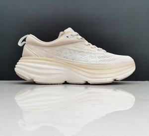 Chaussures de course H Bondi 8 Cliftons 9, nouvelle mode, baskets en carbone pour hommes Cliftons 8 9, H Bondi 8 Cliftons 9 Lifestyle - Product Image 5