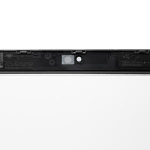 Gbole màn hình thay thế cho Dell Chromebook <span class=keywords><strong>11</strong></span> 3100 2 trong 1 9mh3j 045ghc 45ghc fhmwh 0fhmwh LCD cảm ứng màn hình 1366x768 HD - Product Image 4