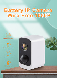 <span class=keywords><strong>Caméra</strong></span> <span class=keywords><strong>de</strong></span> vidéosurveillance couleur professionnelle 8MP <span class=keywords><strong>Caméra</strong></span> AI <span class=keywords><strong>Caméra</strong></span> <span class=keywords><strong>de</strong></span> sécurité IP POE 4K - Product Image 5