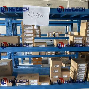 Nouvelle et originale alimentation SIEMENS 6ES74050DA020AA0 SIMATIC S7-400 DC24/48/60V DC5V/4A PS405 4A 6ES7405-0DA02-0AA0 - Product Image 4