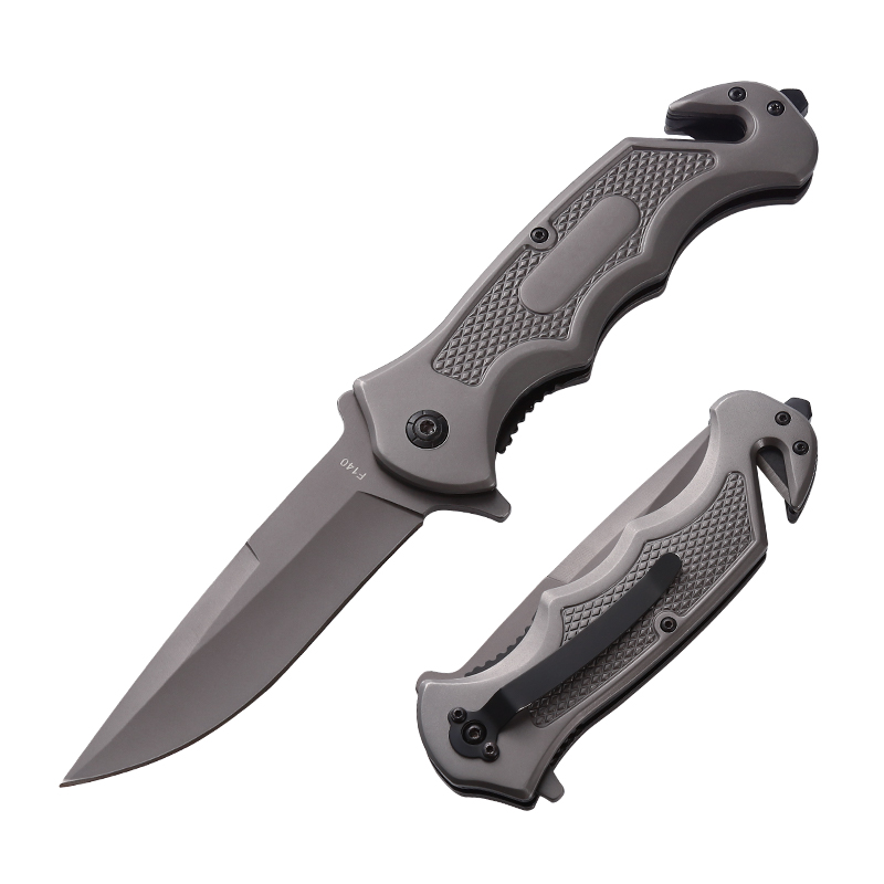 YJ Knives