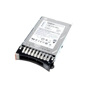 Asli, 02JG488 800GB TLC Mainstream SAS 12Gbps Hot Swap 2.5 inci Internal Solid State Drive (SSD) - Product Image 1