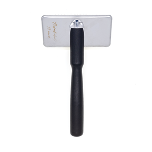 2023 nouveau Pet Bush Remover <span class=keywords><strong>chien</strong></span> brosse à cheveux Pet aspirateur brosse pour <span class=keywords><strong>chien</strong></span> toilettage nettoyage populaire dans les toiletteurs pour animaux de compagnie - Product Image 6