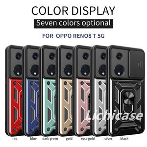 Ichicase-caballete ajustable para el hogar, anzuelo giratorio <span class=keywords><strong>de</strong></span> 5 y 8 cm - Product Image 6