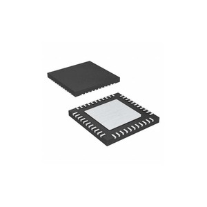 Distribuidor de Componentes IC Originales TC1303B-IA0EMF y Servicio Integral de Adquisición de BOM - Product Image 1
