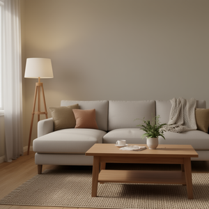 Camiseta de manga larga Lizard Trending Meme, color negro, unisex, talla para adultos - Product Image 3