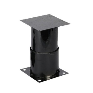 Stage Vibration <b>Springs</b> <b>Compression</b> Shock Absorbing Hardware Equipment For KTV Bar Stage Use - Product Image 4