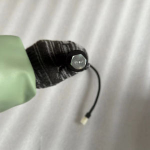 Füllstand messung kapazitives Öl Wasser Flüssig kraftstoff tank Füllstand <span class=keywords><strong>sensor</strong></span> Unterstützung Anpassung - Product Image 5