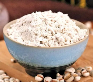 Tedarik Coix tohum fiyatı organik Coix tohum tozu iş gözyaşları tozu Protein tozu - Product Image 3