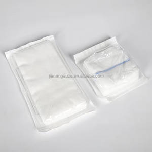 Compresseur d'écouvillon de gaze <span class=keywords><strong>non</strong></span> stérile - Product Image 5